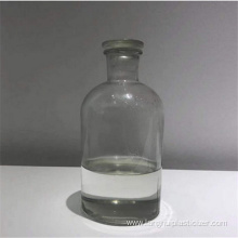 PVC-auxiliary Agent EFAME DOTP Oil CAS 6422-86-2